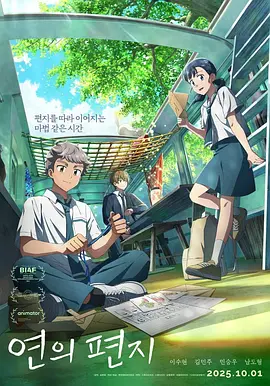 亚洲第一久久