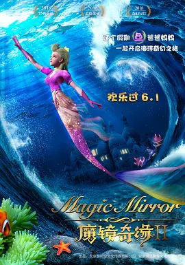 91久久亚洲国产成人精品性色