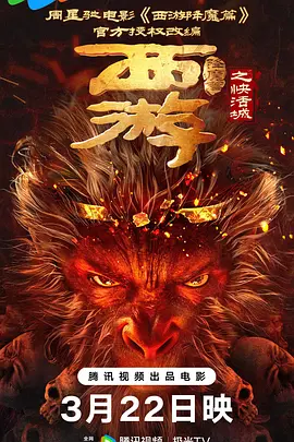 亚洲黄色第一页
