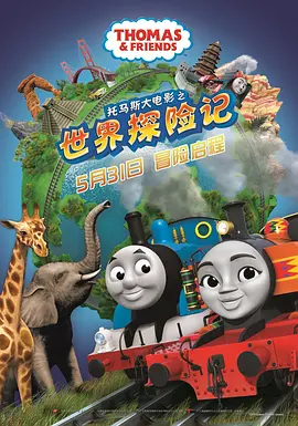 久久亚洲国产精品一区二区