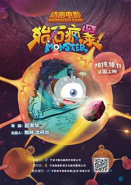 小早川怜子影音先锋在线观看