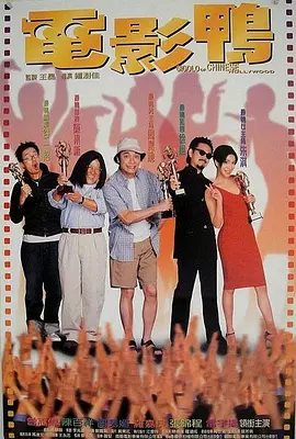 欧美自拍区