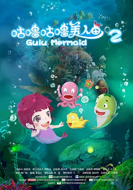 久久精品亚洲精品国产欧美