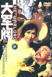 嗯嗯啊网站