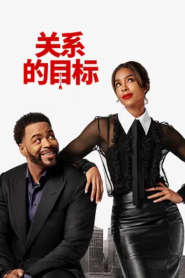 俺也来国产精品欧美在线观看