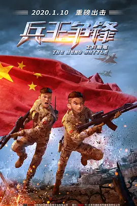 91麻豆精品在线观看