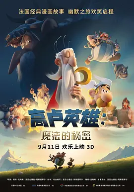 tom影院tom入口