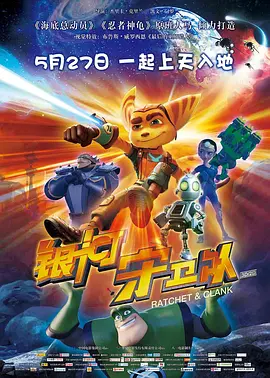国产精品视频福利一区二区