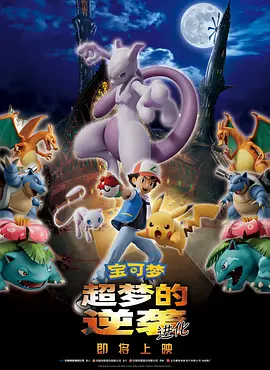 青青草视频中文字幕