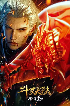 亚洲欧美日韩中文无线码