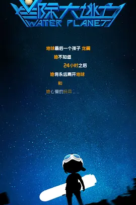 www.91视频.com