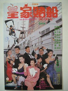 久久这里都是精品