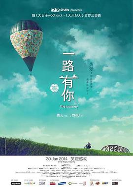 姊弟动漫1~3全集在线观看