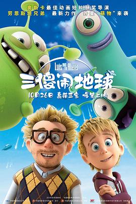 亚洲第一看片