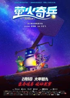 老妇性视频