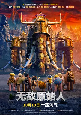 青青草视频在线免费观看
