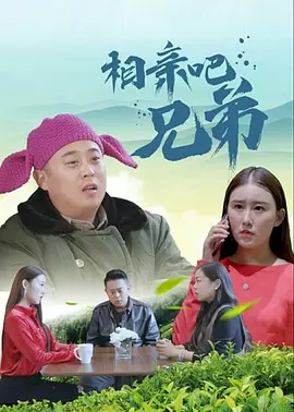 日韩精品一区二区三区中文在线