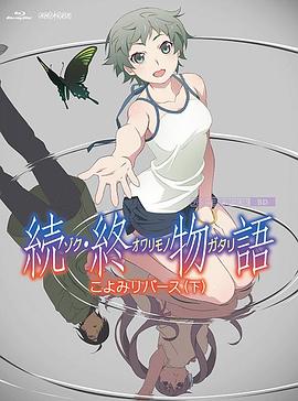 亚洲国产精品日韩一线满