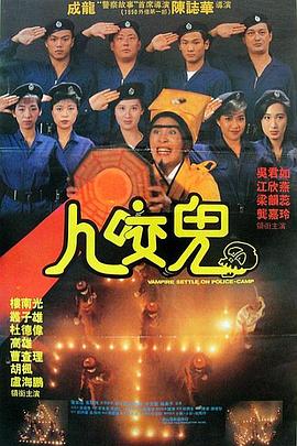 少妇的服务女
