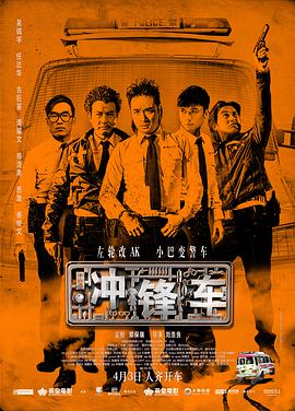 国内久久久久久久久久