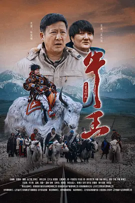 色综合久久综合网