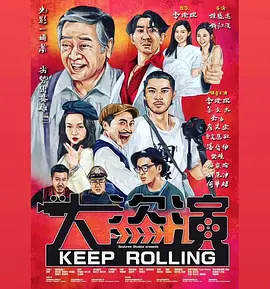 天堂va在线