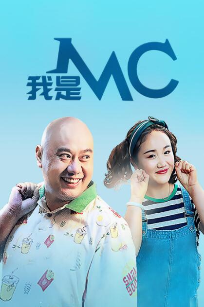 丁香六月婷婷综合