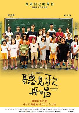 九九热精品在线