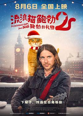 久久精品国产v日韩v亚洲