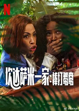 1024视频在线