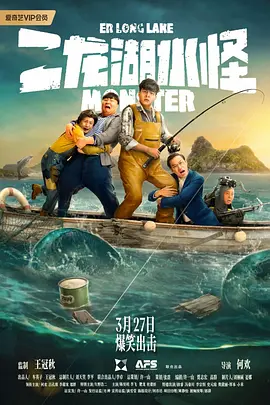 麻豆网站免费看