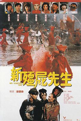 欧美一区二区三区不卡