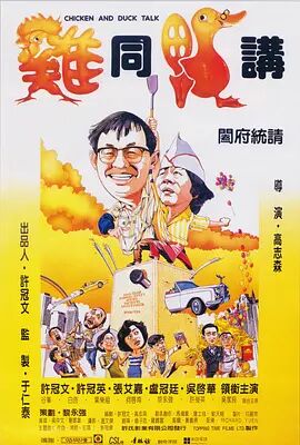 青青青青爽极品在线视频