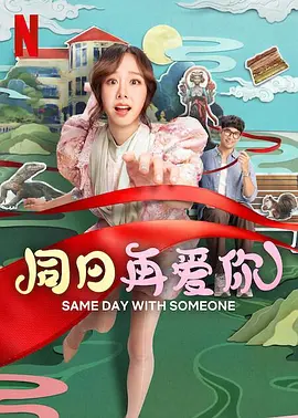 午夜精品久久久久久久第一页
