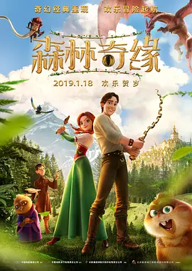 在线不卡亚洲