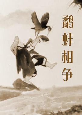 国产资源福利