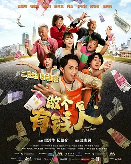 国产xx在线观看