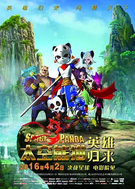 中文字幕欧美亚洲