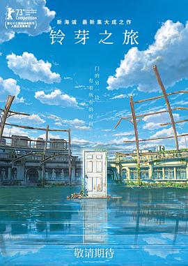 久久av免费