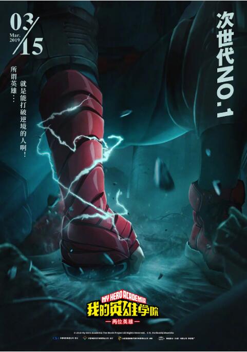 精品资源在线