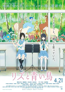 亚洲欧美日韩精品综合在线观看
