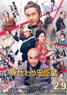 精品一区二区三区四区五区