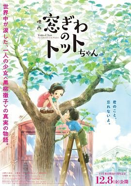 99热精品在线观看