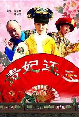 亚洲欧美日韩精品