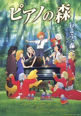 人人曹人人