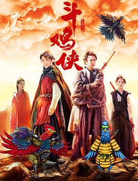 口述两人男一女三p