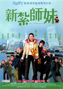 国产高清在线精品免费
