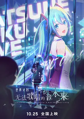 hj9db8海角2023ios