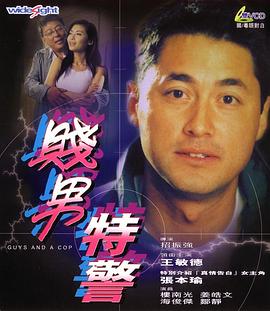 884aa四虎在线