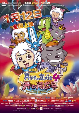 青春草在线视频免费